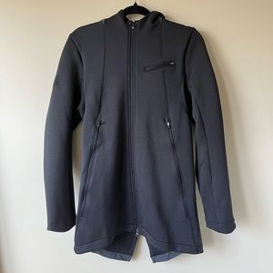 KD Nike Dri-fit jacket Size Small